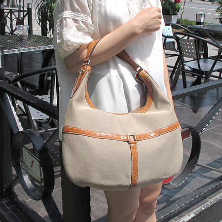 Gucci(����) 114871 GG ���� �ΰ� ��� ��� ��Ƽġ ����� �̹���5 - ���̺��� �߰���ǰ