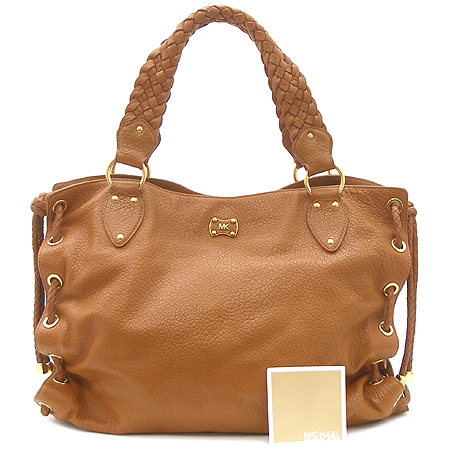 MICHAELKORS (����Ŭ �ھ) ���� �̴ϼ� ��� ���� ���� ��Ʈ�� �̹���2 - ���̺��� �߰���ǰ