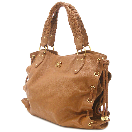 MICHAELKORS (����Ŭ �ھ) ���� �̴ϼ� ��� ���� ���� ��Ʈ�� �̹���3 - ���̺��� �߰���ǰ