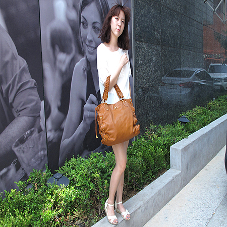 MICHAELKORS (����Ŭ �ھ) ���� �̴ϼ� ��� ���� ���� ��Ʈ�� �̹���5 - ���̺��� �߰���ǰ