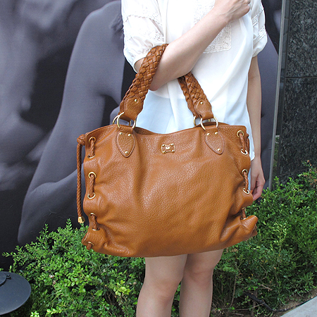 MICHAELKORS (����Ŭ �ھ) ���� �̴ϼ� ��� ���� ���� ��Ʈ�� �̹���6 - ���̺��� �߰���ǰ