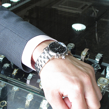 Montblanc() 03282 STAR(Ÿ) ũγ ׷ ƿ   ð [б2ȣ] ̹6 - ̺ ߰ǰ