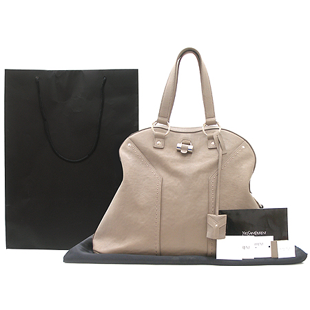 YSL(�Ի��ζ�) 153959 ����Ʈ�׷��� ���� L������ ���� ��Ʈ�� [��������] �̹���2 - ���̺��� �߰���ǰ