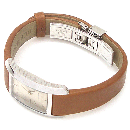 Burberry(������) BU1055 ��ƿ ���� ���� ��� ������ �ð� �̹���2 - ���̺��� �߰���ǰ