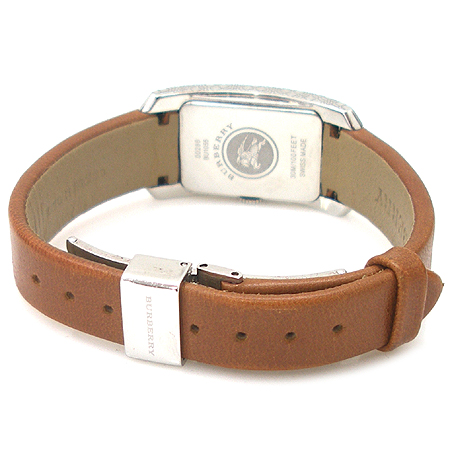 Burberry(������) BU1055 ��ƿ ���� ���� ��� ������ �ð� �̹���3 - ���̺��� �߰���ǰ
