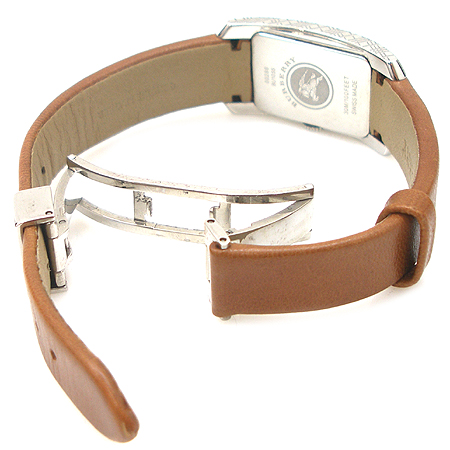 Burberry(������) BU1055 ��ƿ ���� ���� ��� ������ �ð� �̹���4 - ���̺��� �߰���ǰ