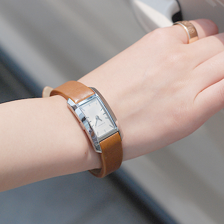Burberry(������) BU1055 ��ƿ ���� ���� ��� ������ �ð� �̹���6 - ���̺��� �߰���ǰ