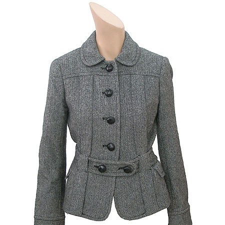 ����ũ��  ����