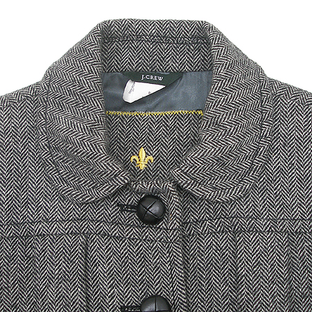 J.CREW(����ũ��) ���� (�㸮��SET) �̹���2 - ���̺��� �߰���ǰ