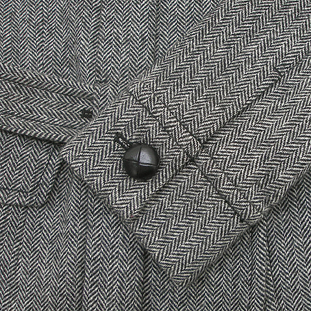 J.CREW(����ũ��) ���� (�㸮��SET) �̹���3 - ���̺��� �߰���ǰ