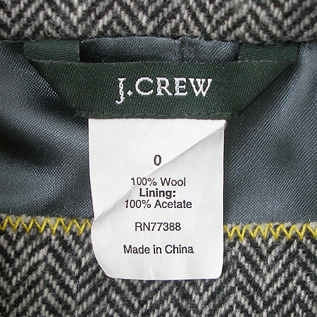 J.CREW(����ũ��) ���� (�㸮��SET) �̹���4 - ���̺��� �߰���ǰ