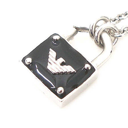 Armani(�Ƹ�����) 925 (�ǹ�) �ڹ��� �Ҵ�Ʈ ����� �̹���2 - ���̺��� �߰���ǰ