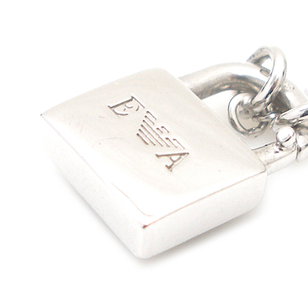 Armani(�Ƹ�����) 925 (�ǹ�) �ڹ��� �Ҵ�Ʈ ����� �̹���4 - ���̺��� �߰���ǰ