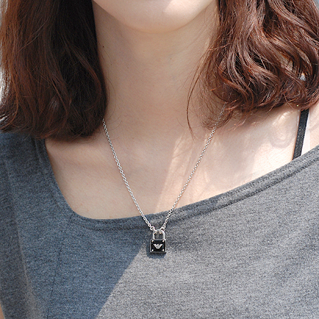 Armani(�Ƹ�����) 925 (�ǹ�) �ڹ��� �Ҵ�Ʈ ����� �̹���5 - ���̺��� �߰���ǰ