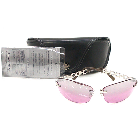 Ferragamo(��󰡸�) 1055 ���� ��ġ�� ���� �ΰ� ��� ���� ���۶� �̹���2 - ���̺��� �߰���ǰ