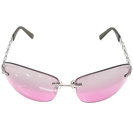 Ferragamo(��󰡸�) 1055 ���� ��ġ�� ���� �ΰ� ��� ���� ���۶� �̹���3 - ���̺��� �߰���ǰ