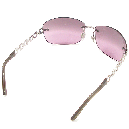 Ferragamo(��󰡸�) 1055 ���� ��ġ�� ���� �ΰ� ��� ���� ���۶� �̹���4 - ���̺��� �߰���ǰ