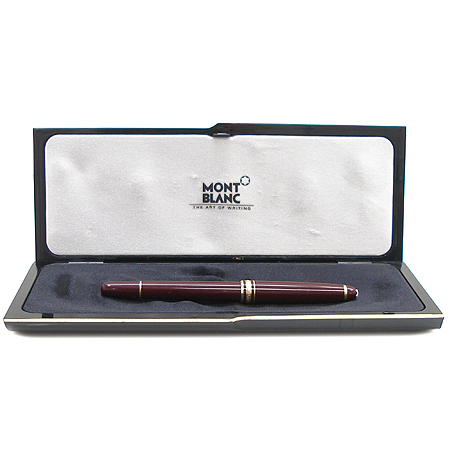 Montblanc(������) ���� ���ǵ� ������ [��������] �̹���2 - ���̺��� �߰���ǰ