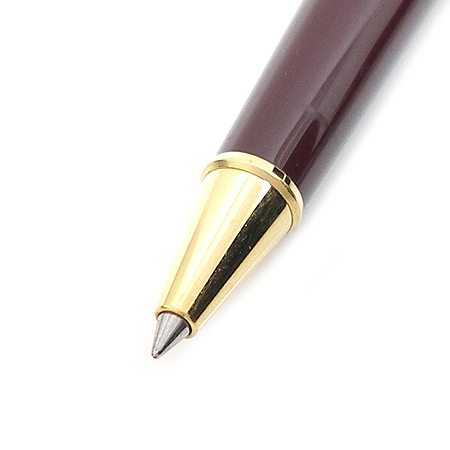 Montblanc(������) ���� ���ǵ� ������ [��������] �̹���3 - ���̺��� �߰���ǰ