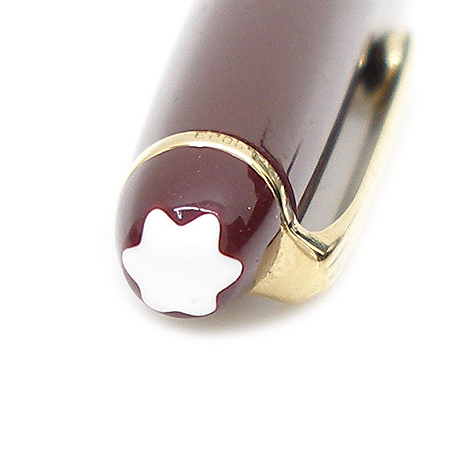 Montblanc(������) ���� ���ǵ� ������ [��������] �̹���4 - ���̺��� �߰���ǰ