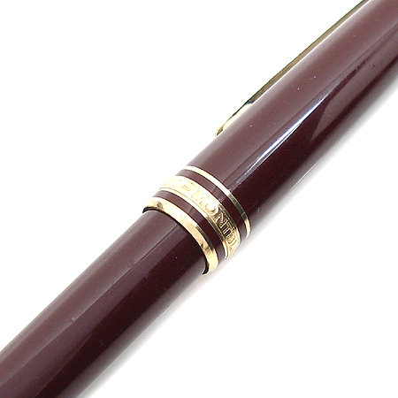Montblanc(������) ���� ���ǵ� ������ [��������] �̹���5 - ���̺��� �߰���ǰ