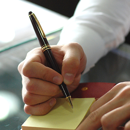 Montblanc(������) ���� ���ǵ� ������ [��������] �̹���6 - ���̺��� �߰���ǰ
