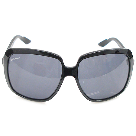 Gucci(����) GG3108 ��� ��Ƽġ ���� ���� ���۶� �̹���3 - ���̺��� �߰���ǰ