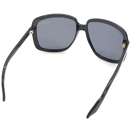 Gucci(����) GG3108 ��� ��Ƽġ ���� ���� ���۶� �̹���5 - ���̺��� �߰���ǰ