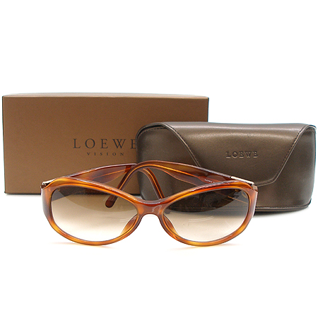 Loewe(�ο���) SLW541 ����ΰ� ���� ���۶� �̹���2 - ���̺��� �߰���ǰ