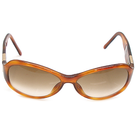 Loewe(�ο���) SLW541 ����ΰ� ���� ���۶� �̹���3 - ���̺��� �߰���ǰ
