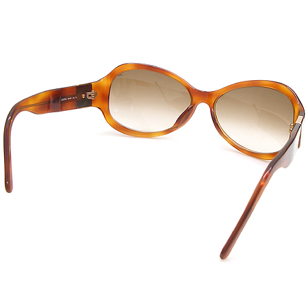 Loewe(�ο���) SLW541 ����ΰ� ���� ���۶� �̹���4 - ���̺��� �߰���ǰ