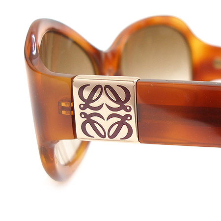 Loewe(�ο���) SLW541 ����ΰ� ���� ���۶� �̹���5 - ���̺��� �߰���ǰ