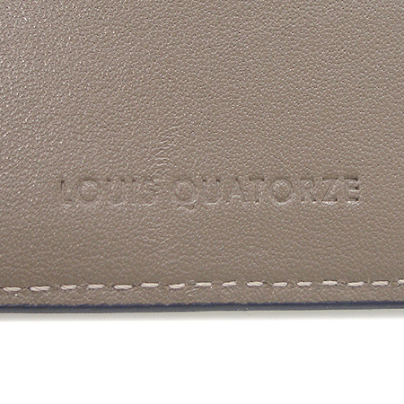 Louis_Quatorze (���̱����) LH159NA ���̺� ����  ����ΰ� �Ӵ�Ŭ�� ������ [��������] �̹���4 - ���̺��� �߰���ǰ
