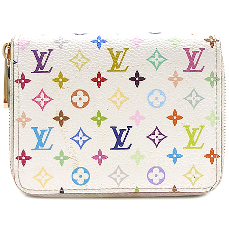 Louis Vuitton(̺) M66548 ׷ Ƽ ȭƮ ۽ ٿ뵵  []