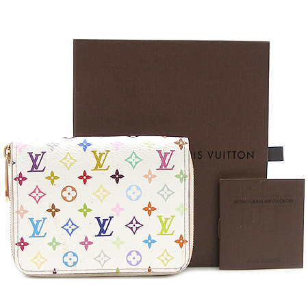 Louis Vuitton(̺) M66548 ׷ Ƽ ȭƮ ۽ ٿ뵵  [] ̹2 - ̺ ߰ǰ