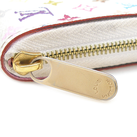 Louis Vuitton(̺) M66548 ׷ Ƽ ȭƮ ۽ ٿ뵵  [] ̹3 - ̺ ߰ǰ