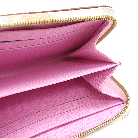 Louis Vuitton(̺) M66548 ׷ Ƽ ȭƮ ۽ ٿ뵵  [] ̹4 - ̺ ߰ǰ