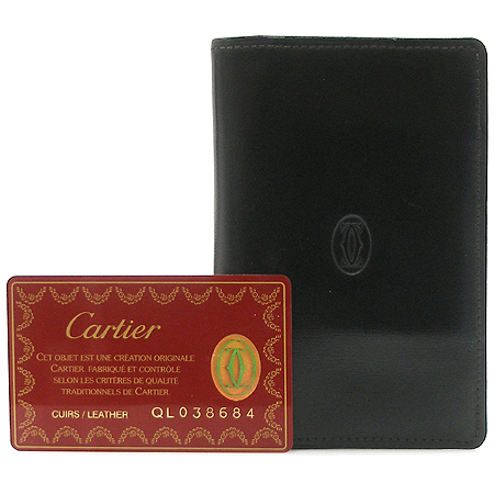 Cartier(��쿡) QL038684 ���� ���� ��øĿ�� [��������] �̹���2 - ���̺��� �߰���ǰ