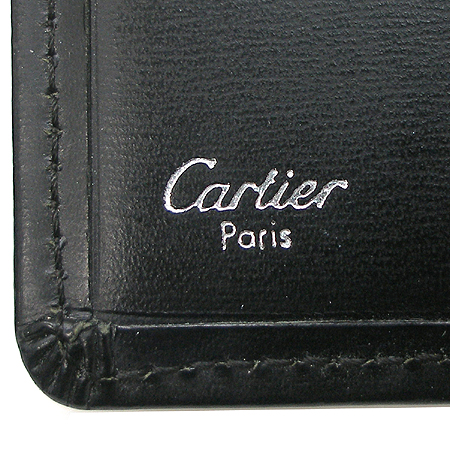 Cartier(��쿡) QL038684 ���� ���� ��øĿ�� [��������] �̹���4 - ���̺��� �߰���ǰ