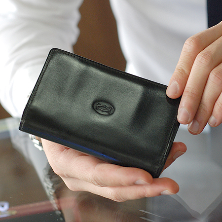 Cartier(��쿡) QL038684 ���� ���� ��øĿ�� [��������] �̹���6 - ���̺��� �߰���ǰ