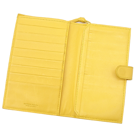 BOTTEGAVENETA (���װ�����Ÿ) 114074 ���ο� ���� ���� ¤�� ������ [�б�����������2ȣ��] �̹���2 - ���̺��� �߰���ǰ