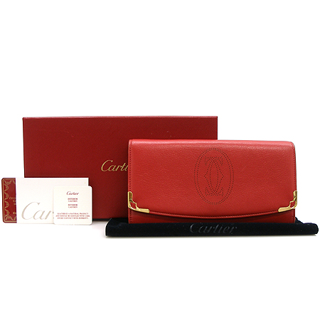 Cartier(��쿡) L3000831 ����ÿ�� ������ [�д����] �̹���2 - ���̺��� �߰���ǰ