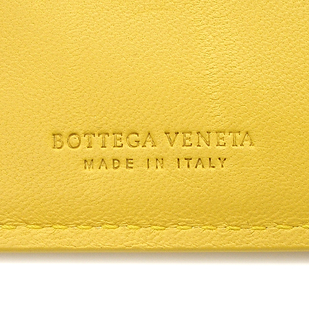 BOTTEGAVENETA (���װ�����Ÿ) 114074 ���ο� ���� ���� ¤�� ������ [�б�����������2ȣ��] �̹���3 - ���̺��� �߰���ǰ