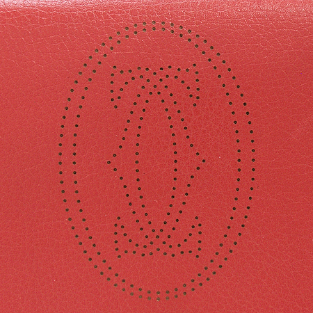 Cartier(��쿡) L3000831 ����ÿ�� ������ [�д����] �̹���3 - ���̺��� �߰���ǰ