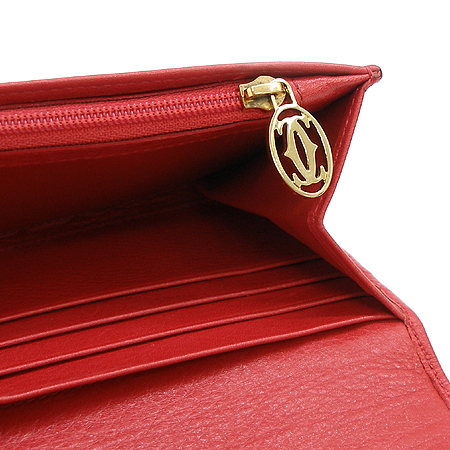 Cartier(��쿡) L3000831 ����ÿ�� ������ [�д����] �̹���4 - ���̺��� �߰���ǰ