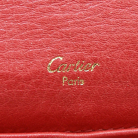 Cartier(��쿡) L3000831 ����ÿ�� ������ [�д����] �̹���5 - ���̺��� �߰���ǰ