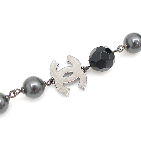 Chanel(����) A37241Y02009 ��޿�(CAMEO) Ŀ���� ���� ����� [�б�������] �̹���3 - ���̺��� �߰���ǰ