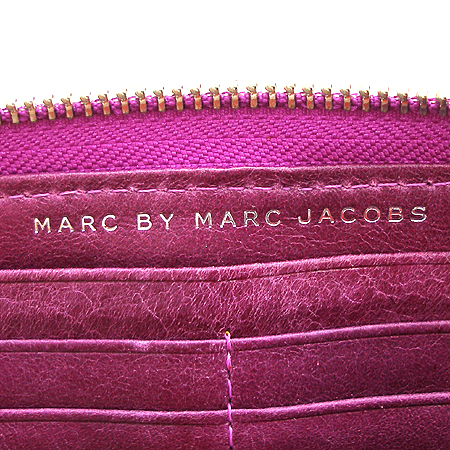 Marc_Jacobs (��ũ ���� ��ũ �����߽�) ���� �ΰ� ��� ���÷��� ¤�� ������ �̹���4 - ���̺��� �߰���ǰ