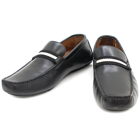 Bally(߸) TELMO  ̺ 