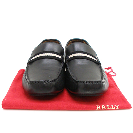 Bally(߸) TELMO  ̺  ̹2 - ̺ ߰ǰ